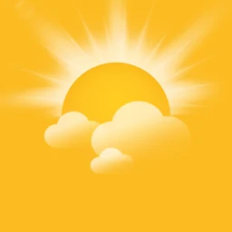 Ícone de weather24: Forecast & Radar
